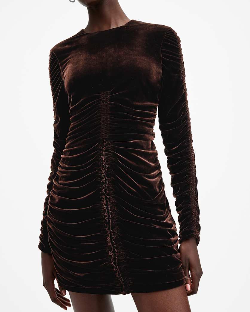 #color_rich-brown
