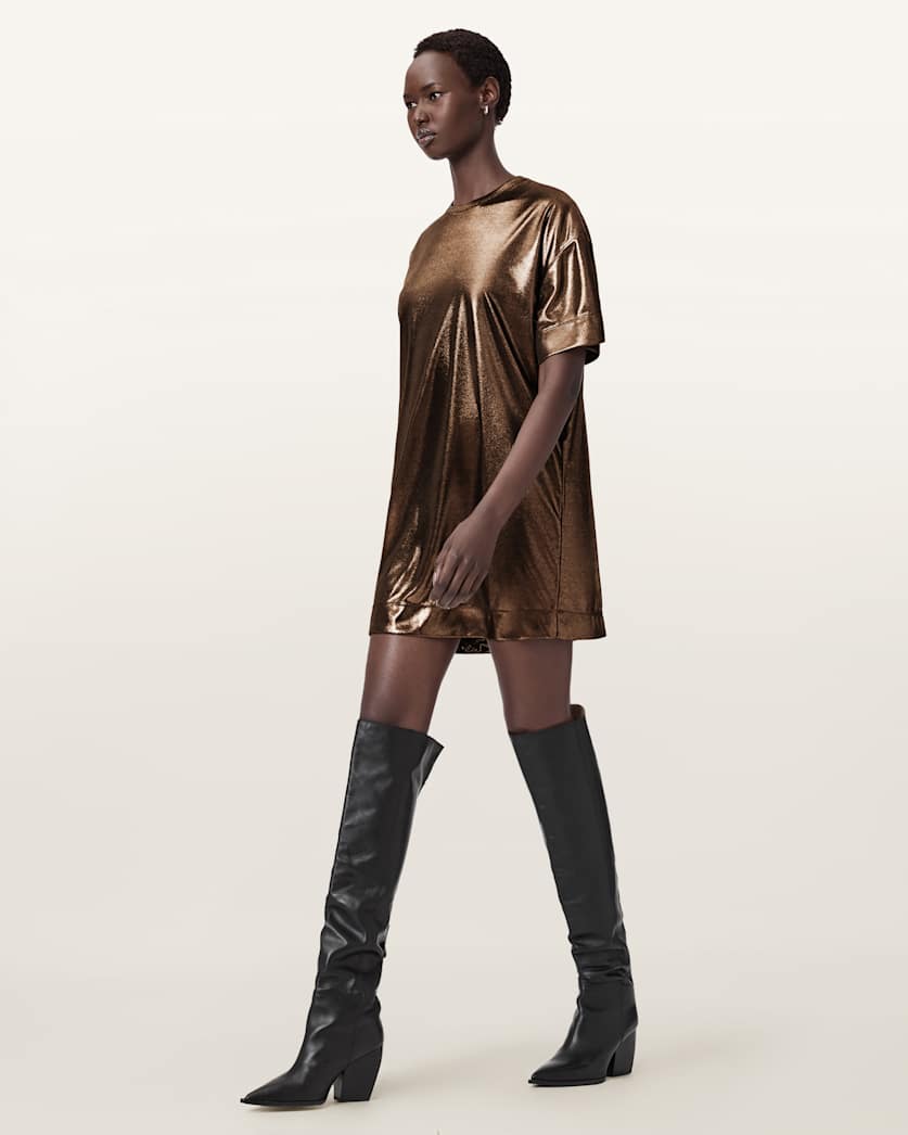 #color_bronze-gold