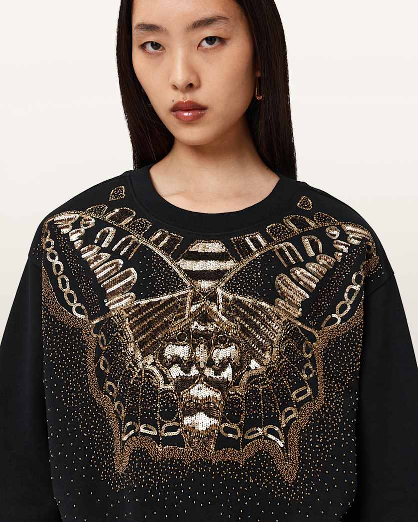 #color_black/gold