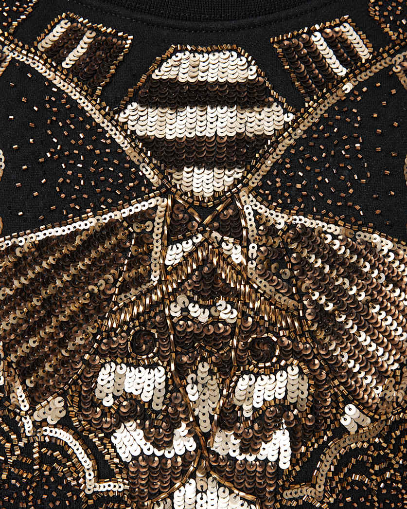 #color_black/gold