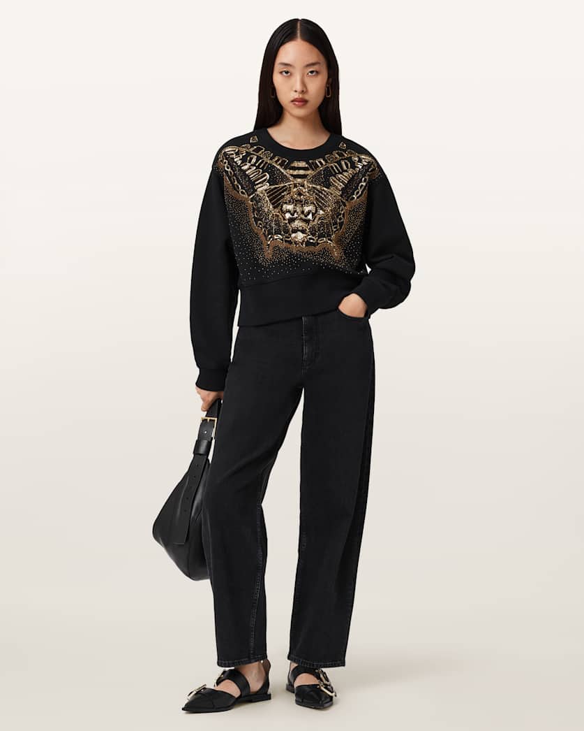 #color_black/gold