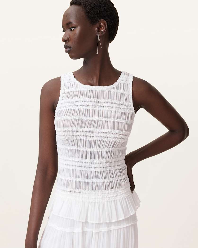 #color_oyster-white