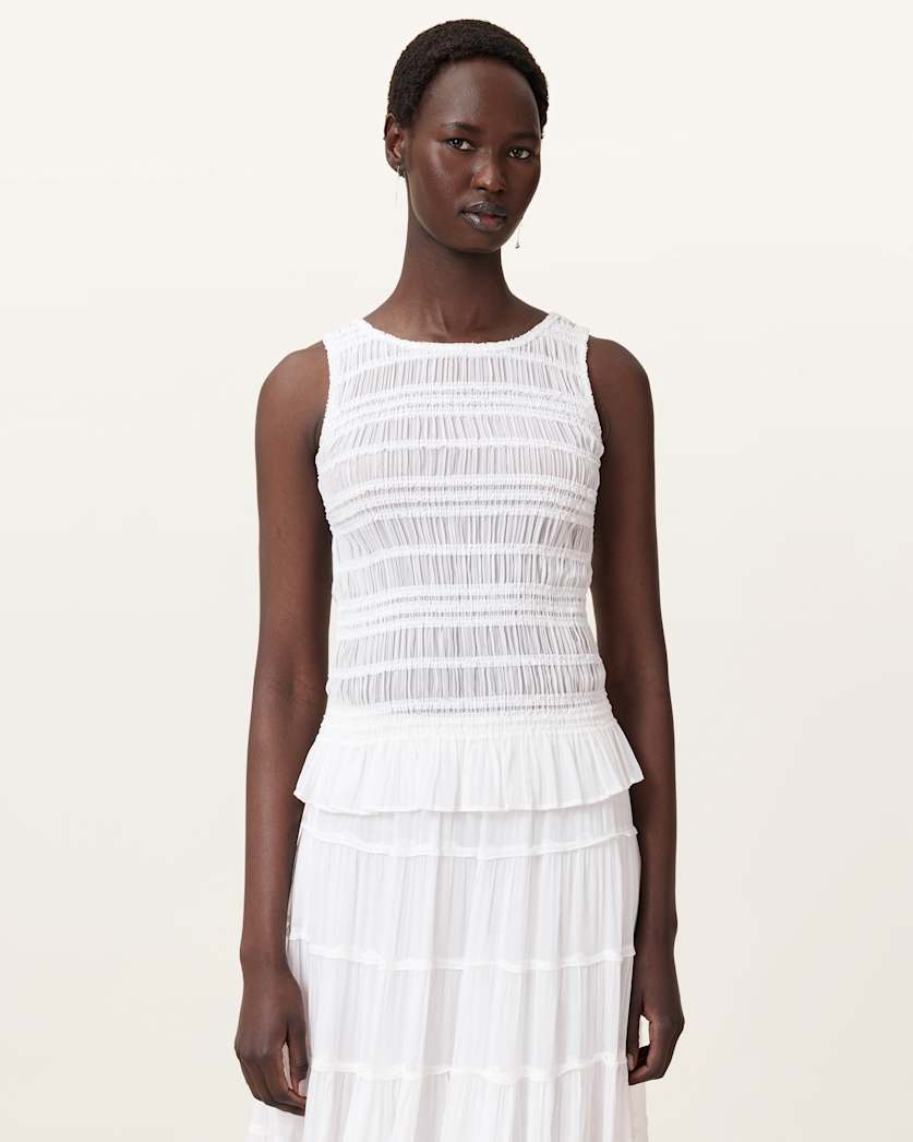 #color_oyster-white