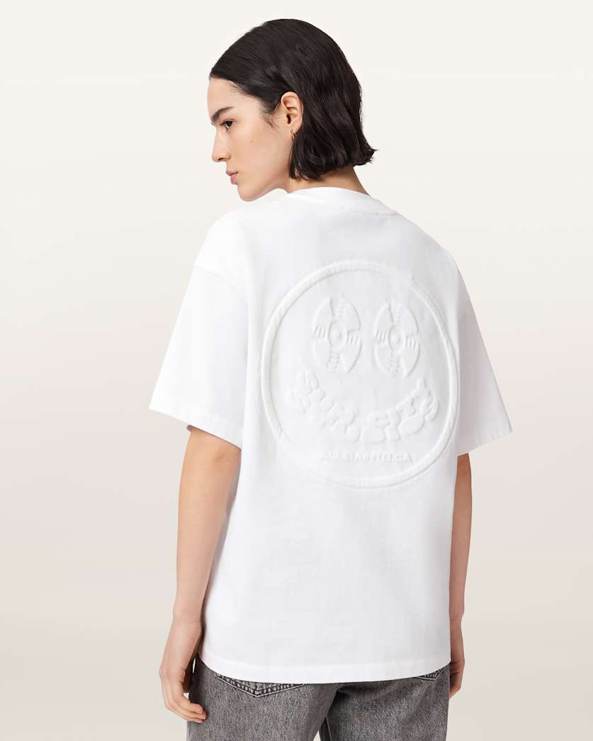 #color_optic-white