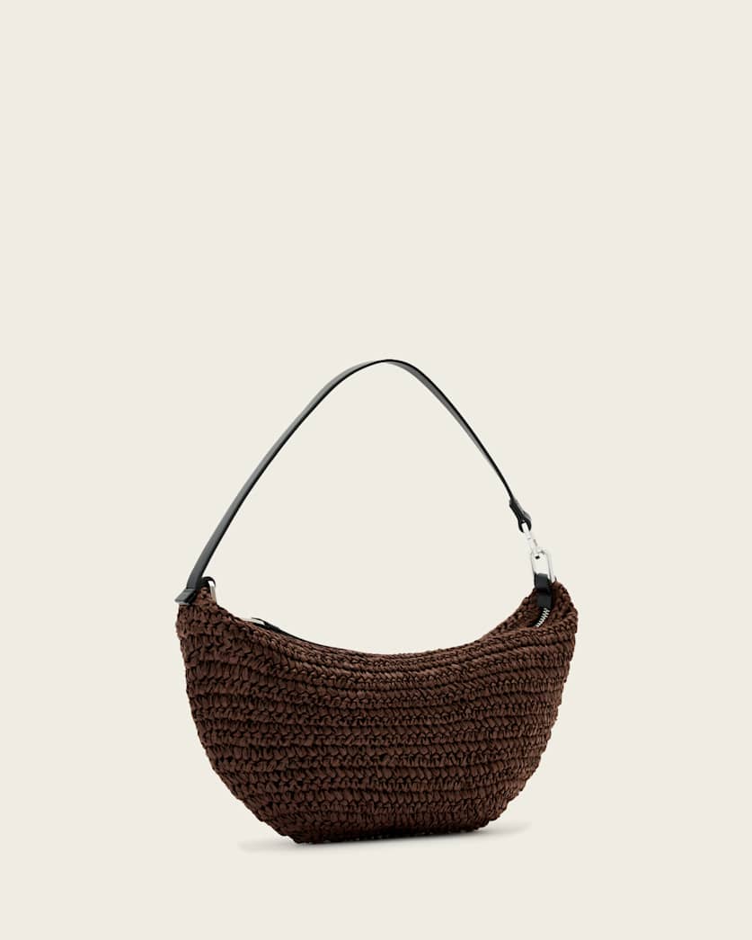 #color_cognac-brown