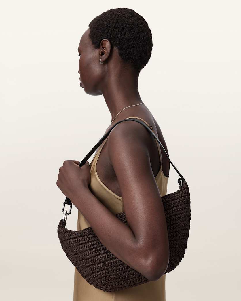 #color_cognac-brown