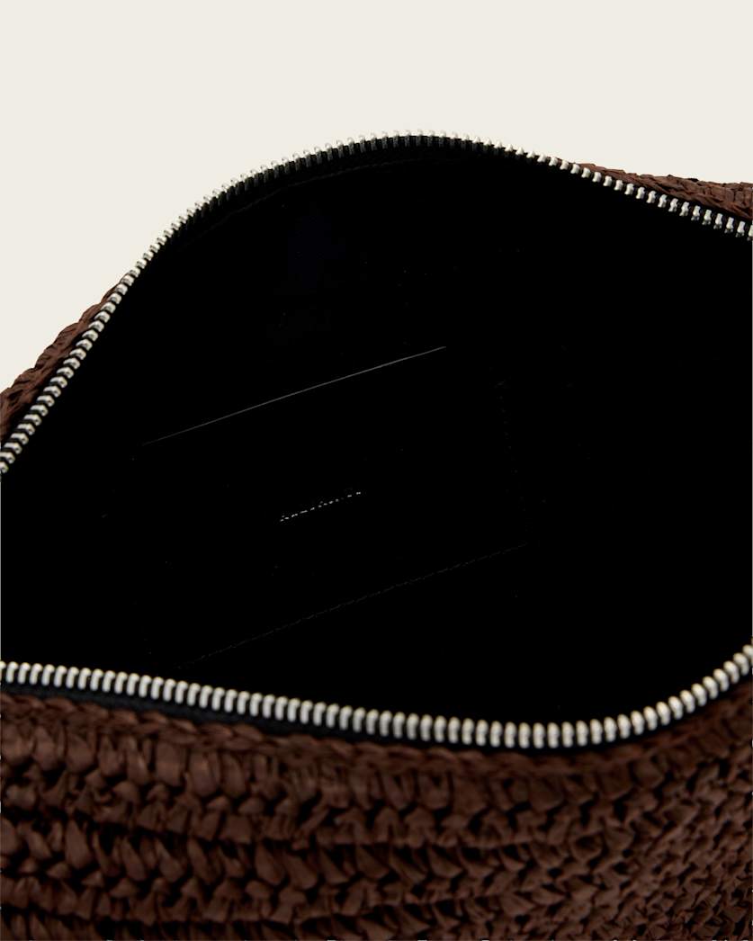 #color_cognac-brown
