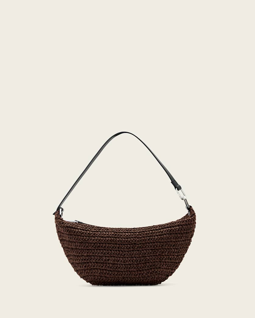 #color_cognac-brown