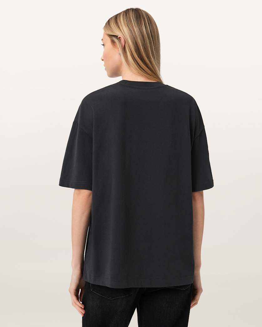 #color_washed-black