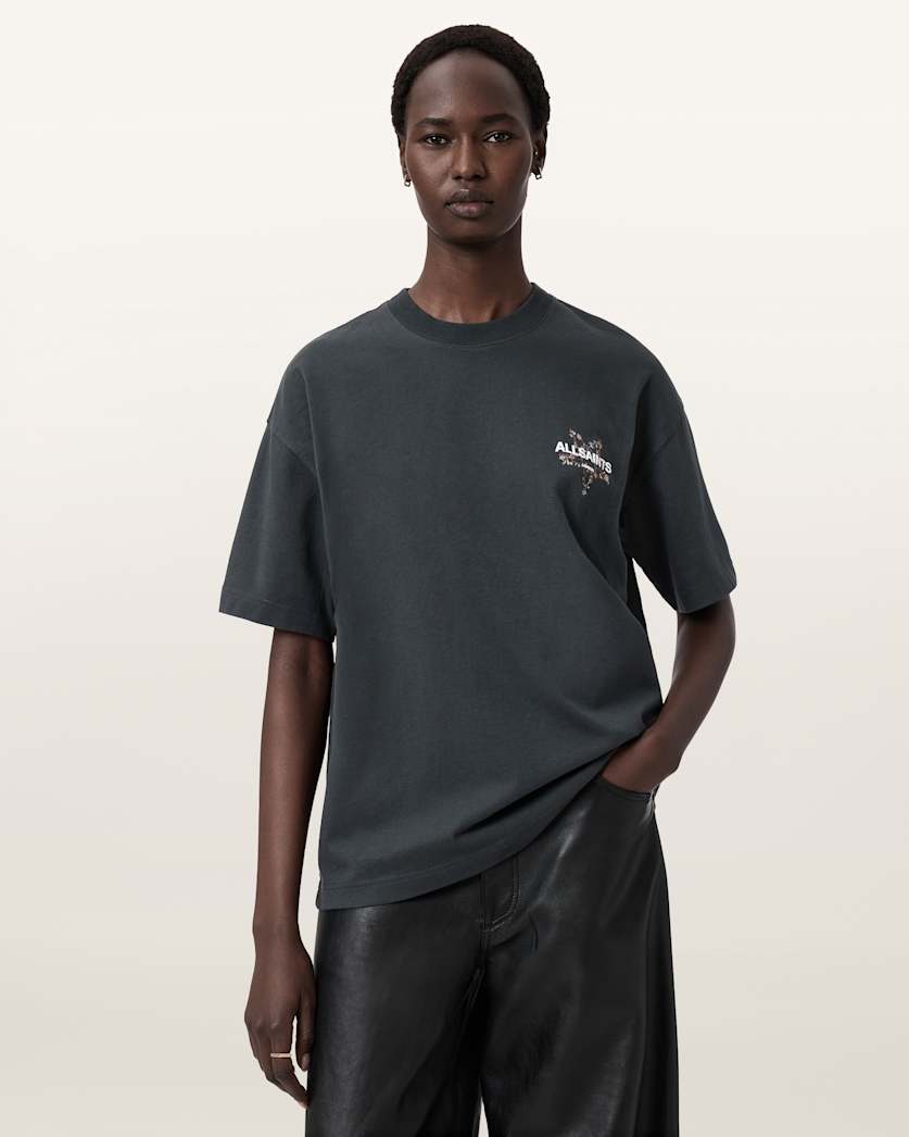 #color_washed-black