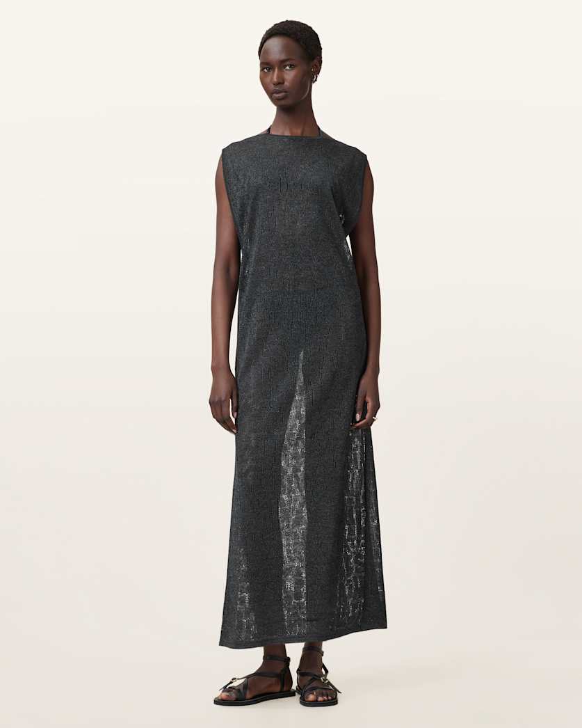 #color_carbon-grey