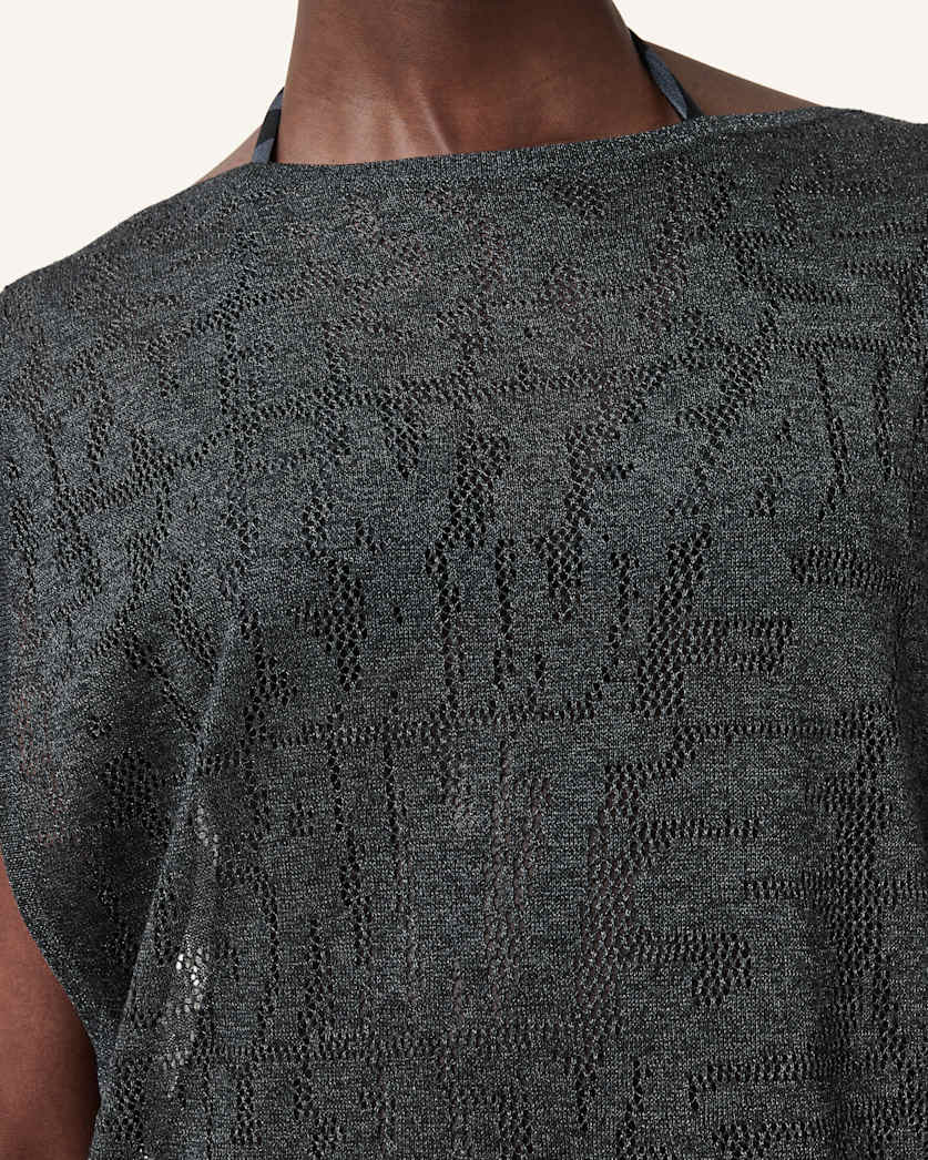 #color_carbon-grey