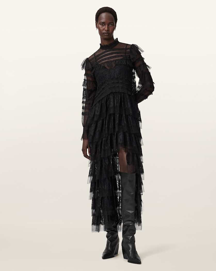 #color_lace-black