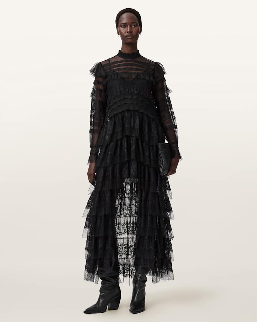 #color_lace-black