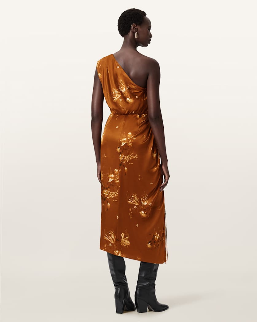 #color_ania-rust-brown