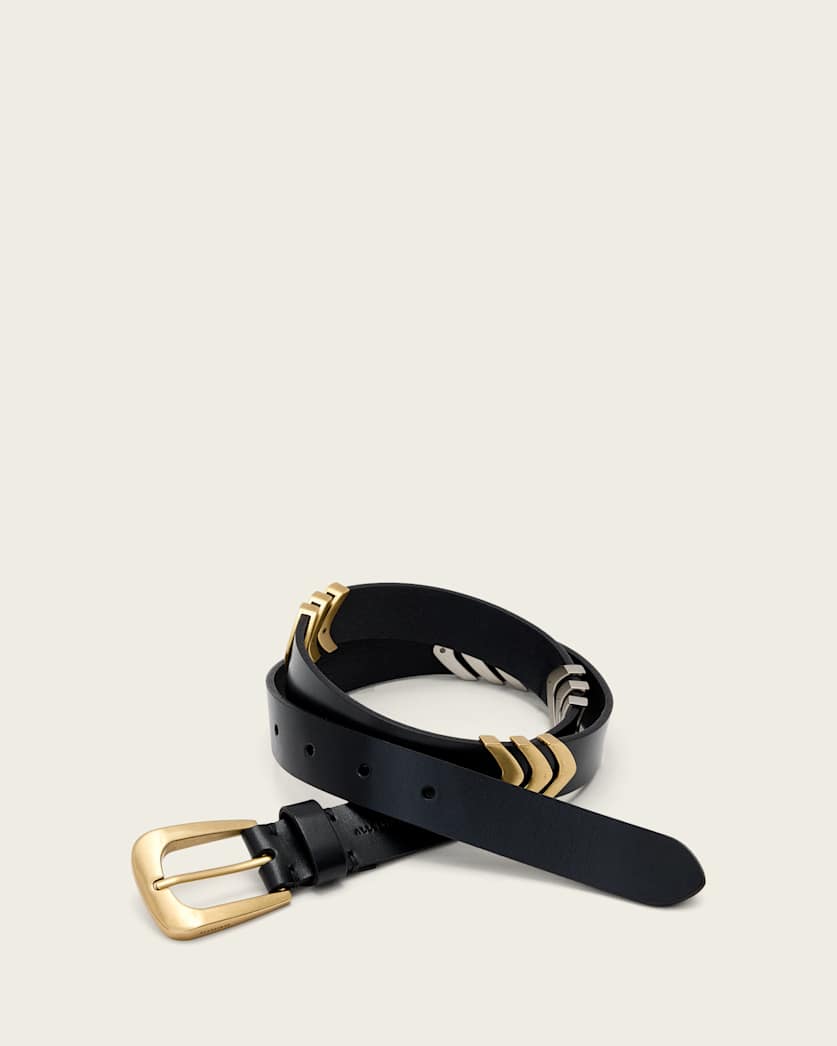 #color_black/multi