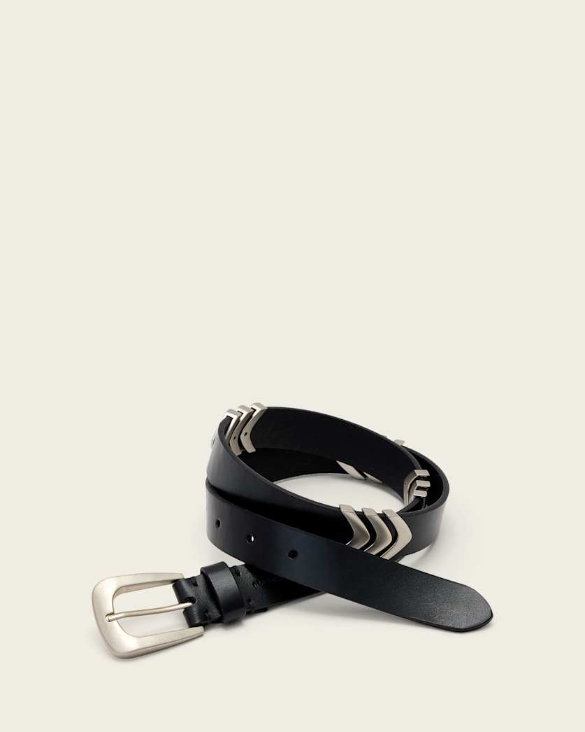 #color_black/antq-nickel