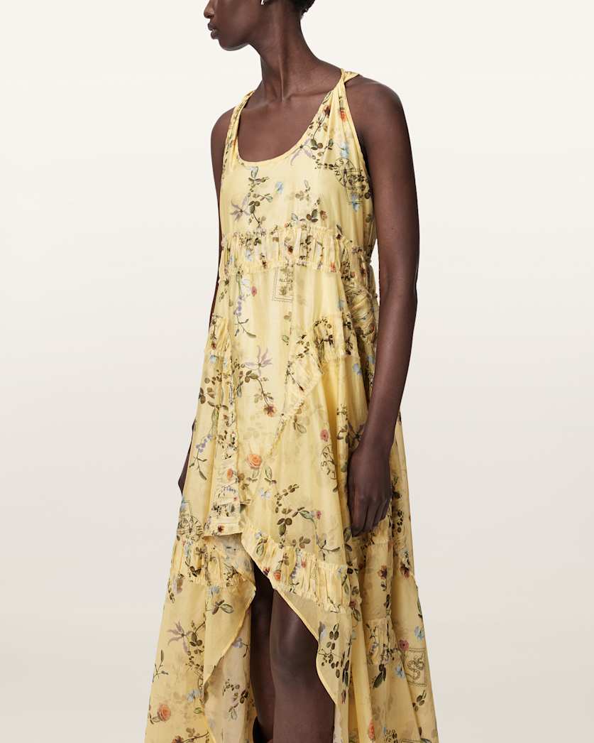 #color_carmel-pale-yellow