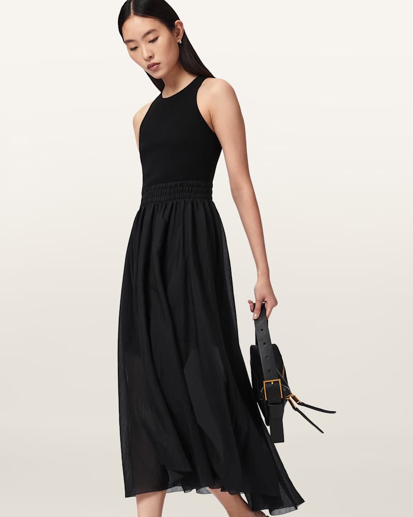 #color_black