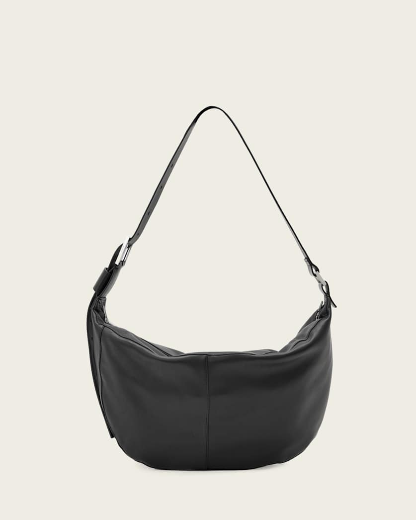 #color_black/silver