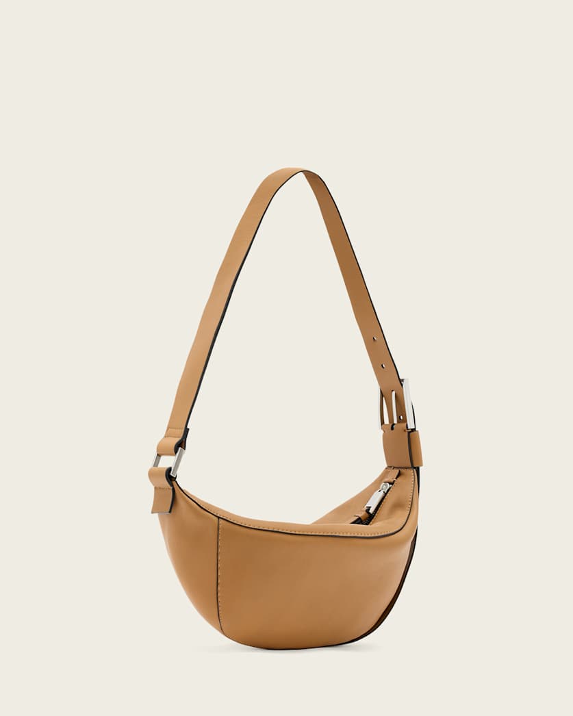 #color_toffee-brown
