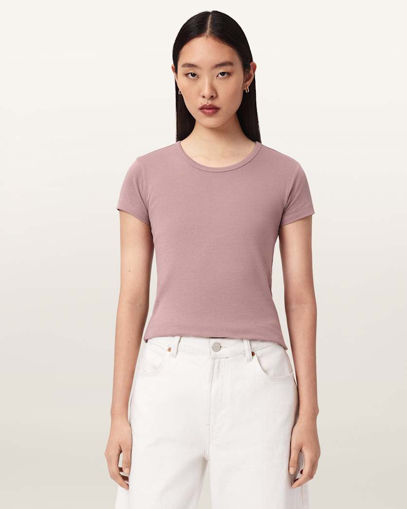#color_dusty-lilac