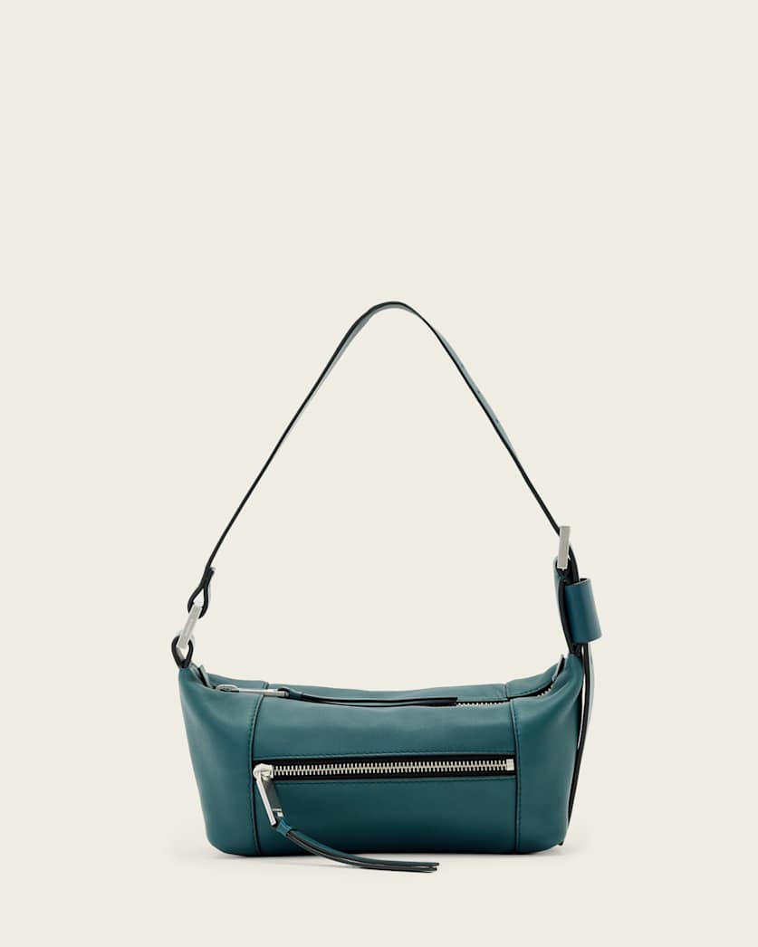 #color_emerald-green