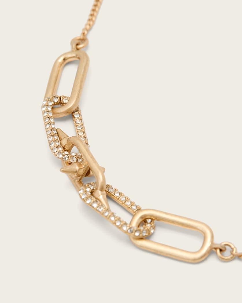 #color_warm-brass