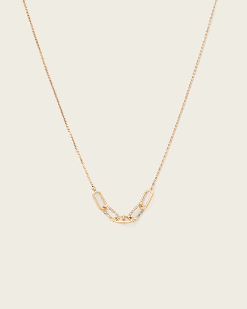 #color_warm-brass