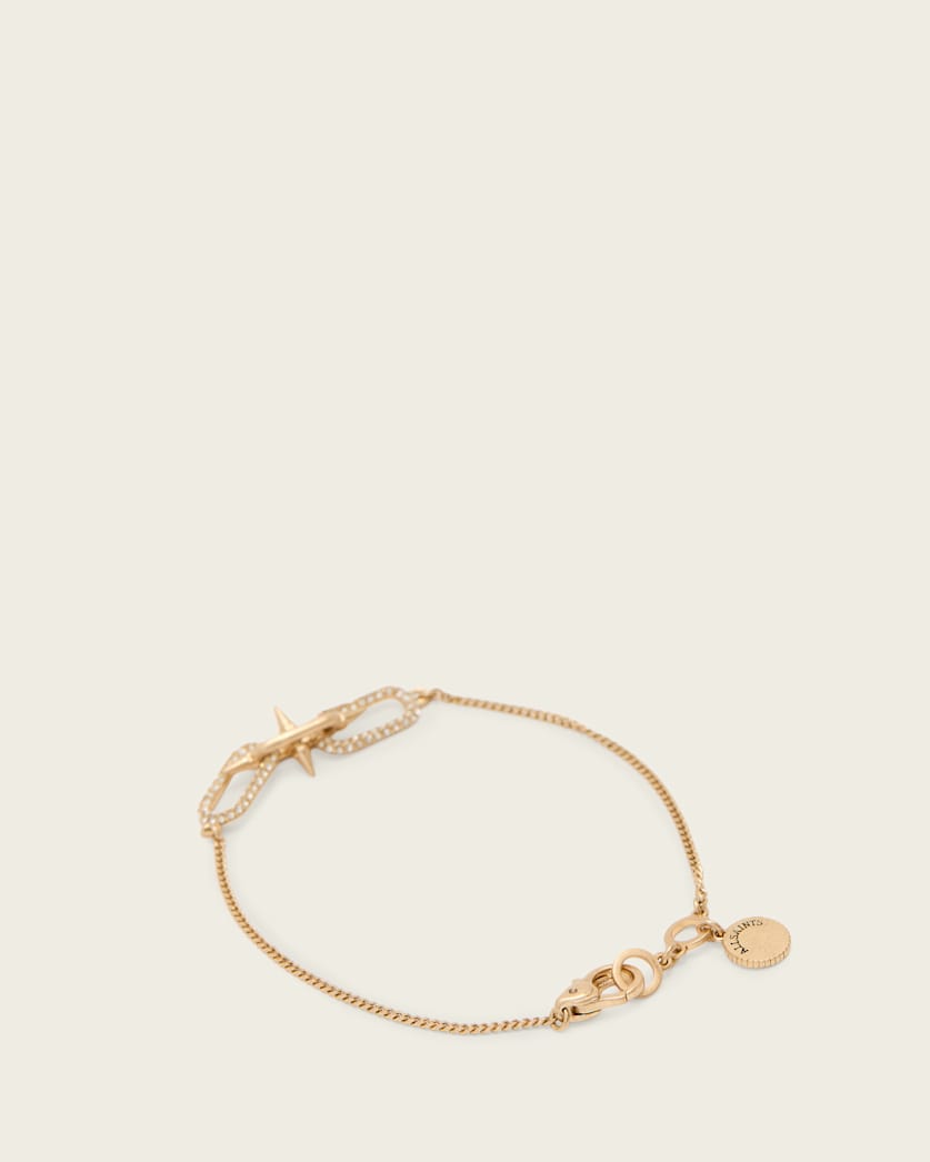 #color_warm-brass
