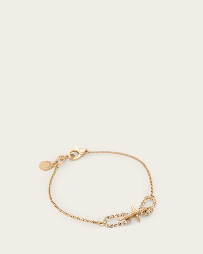#color_warm-brass