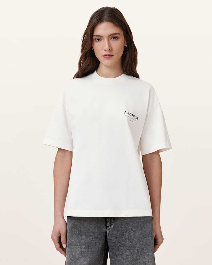 #color_ashen-white