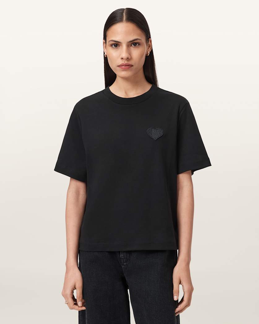 #color_black