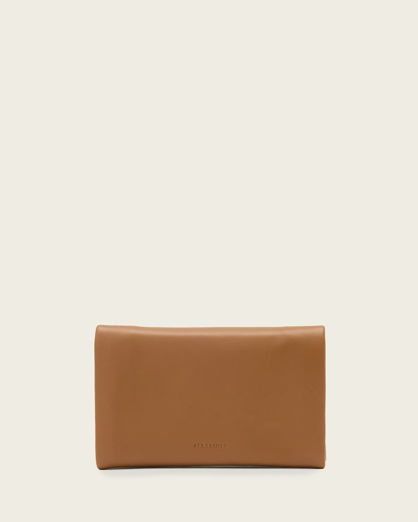 #color_toffee-brown