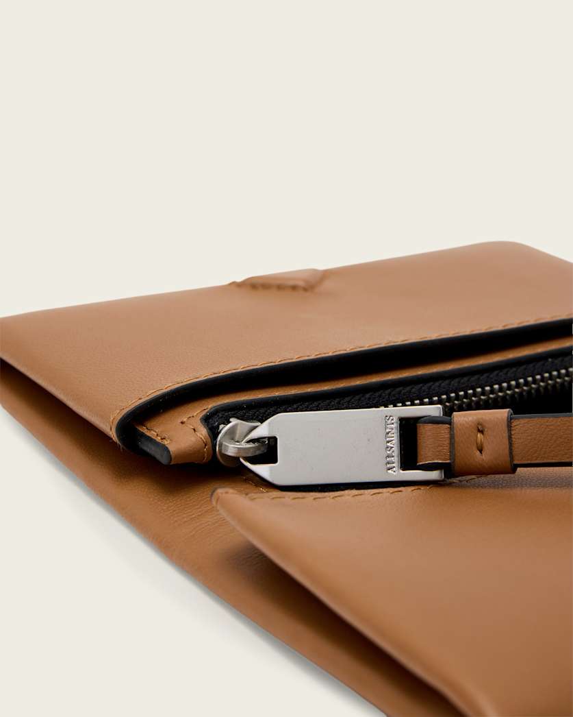 #color_toffee-brown
