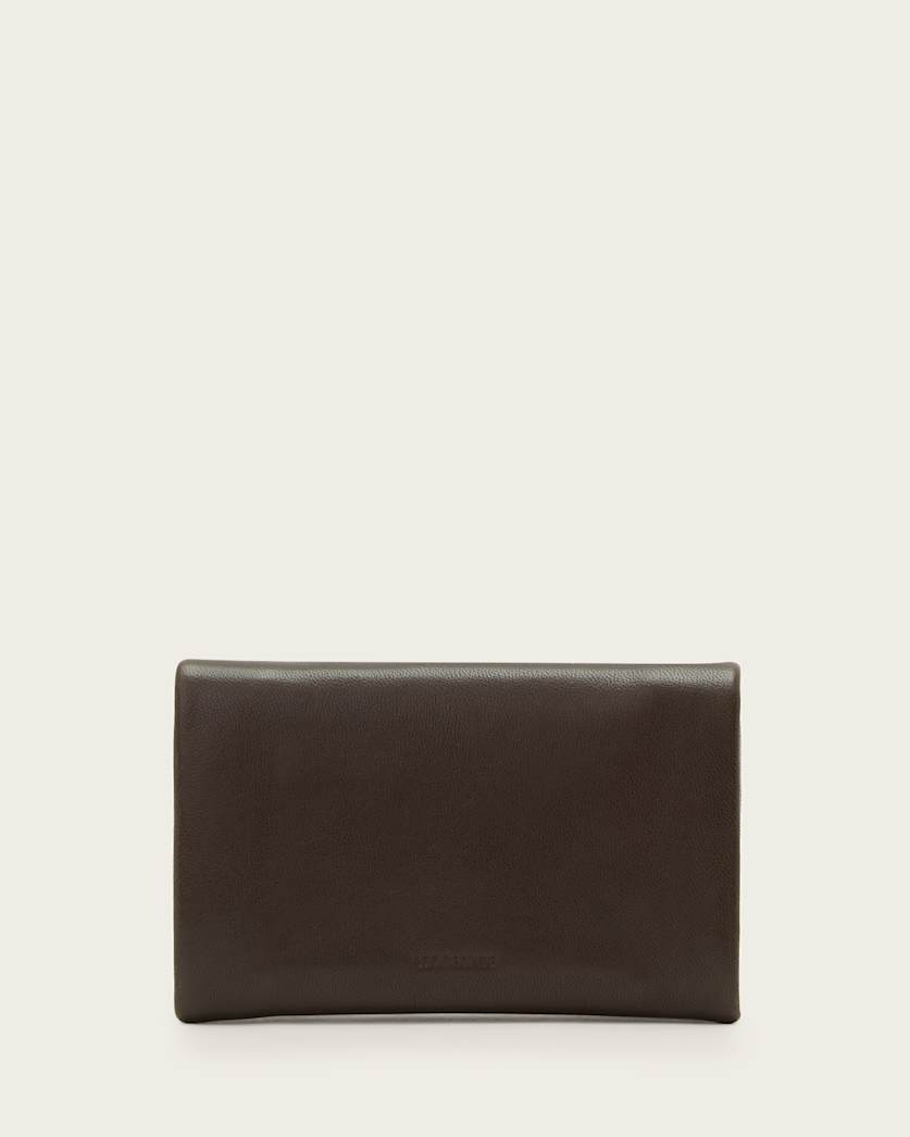 #color_fango-brown