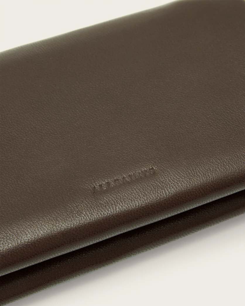 #color_fango-brown