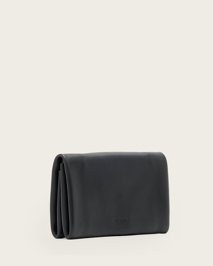 #color_black