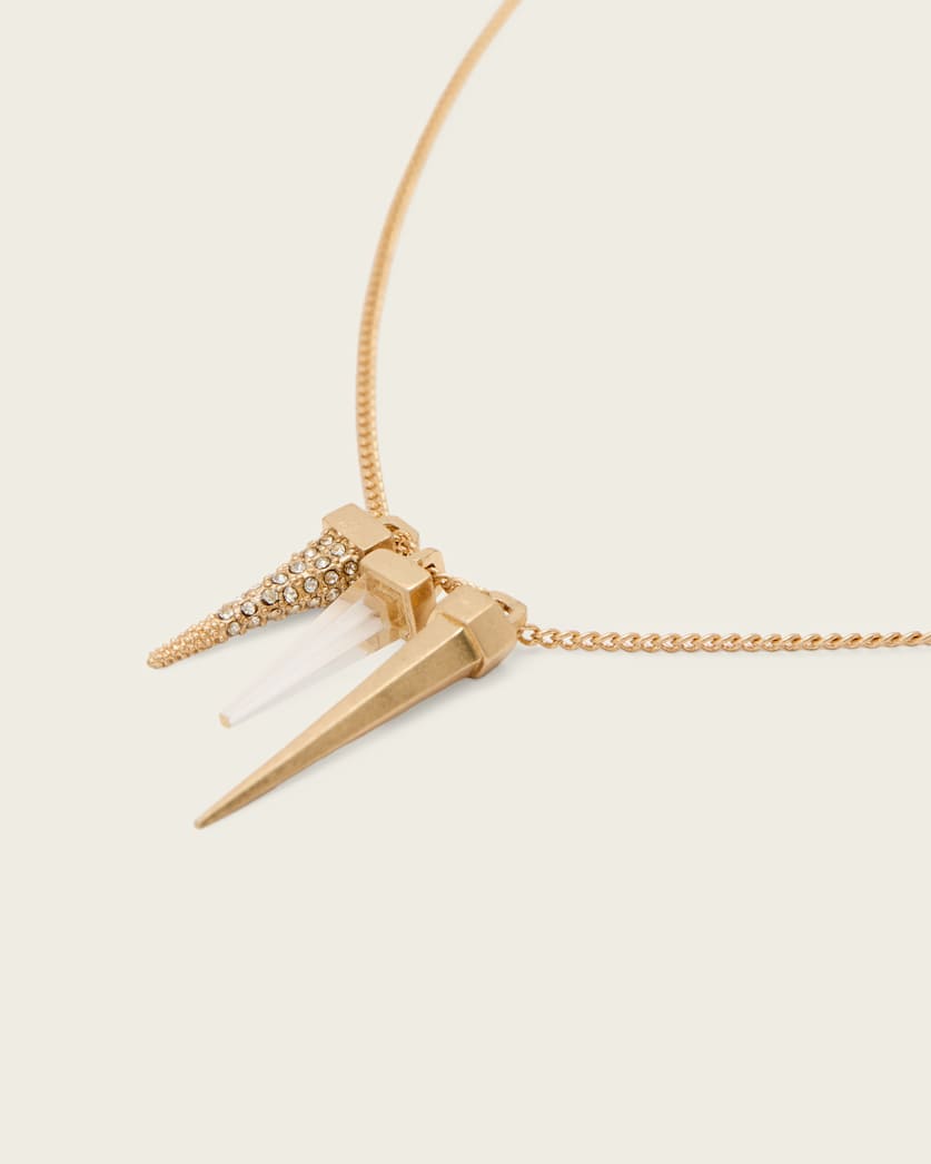 #color_warm-brass