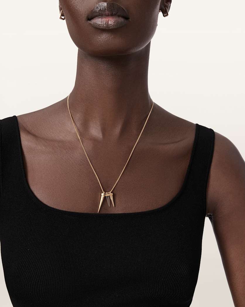 #color_warm-brass