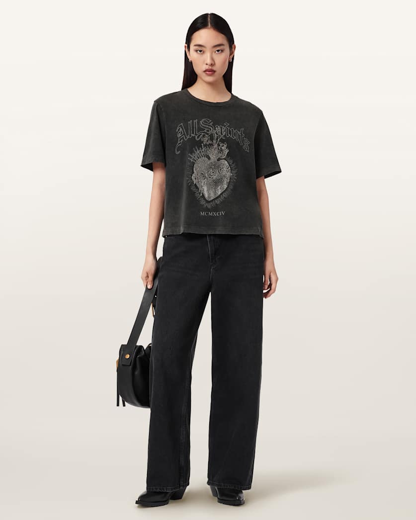 #color_washed-black