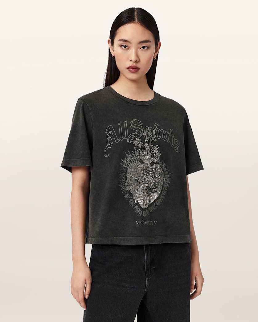 #color_washed-black