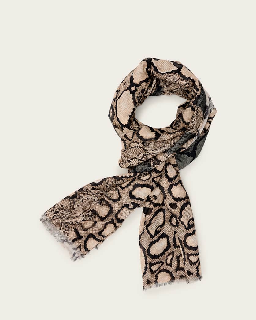#color_ecru-white