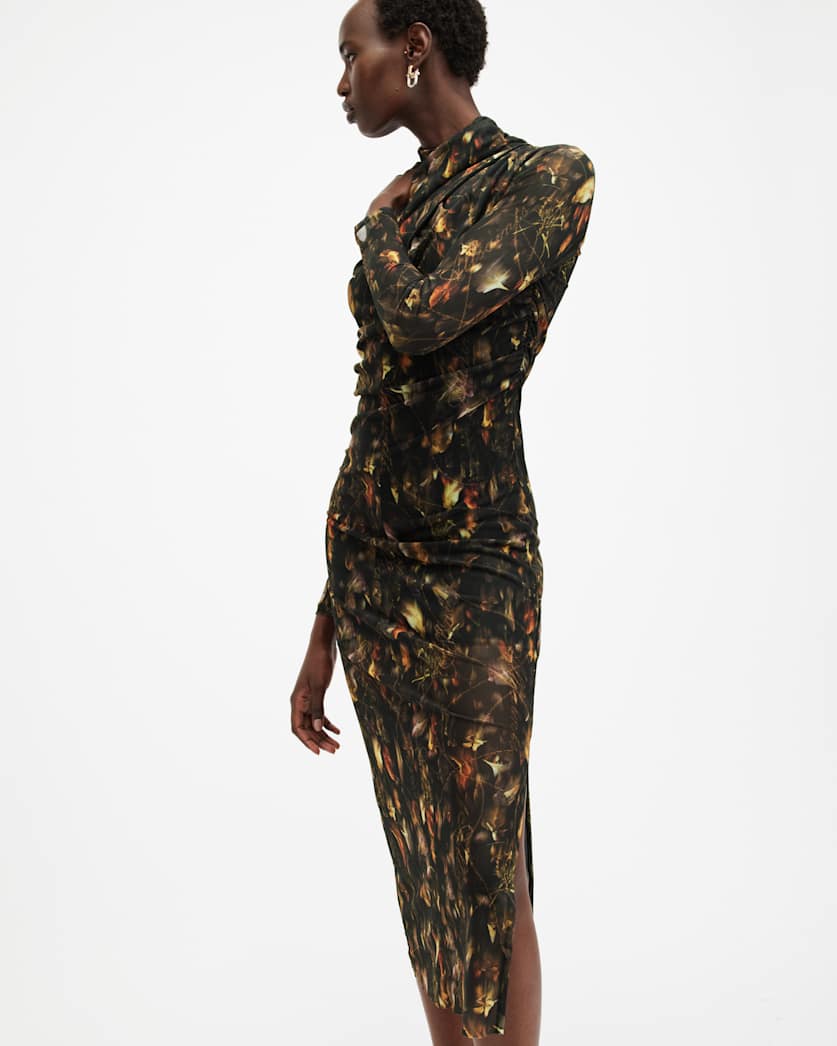 #color_kateri-hazel-brown