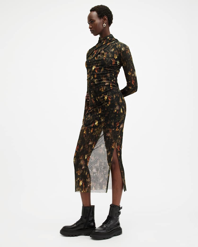 #color_kateri-hazel-brown
