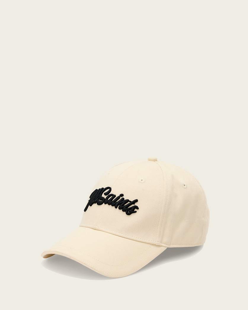 #color_pebble-white