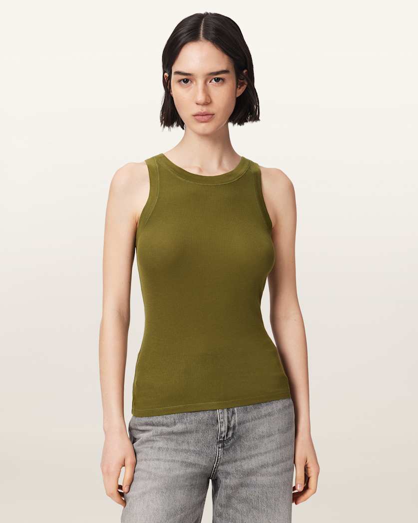 #color_khaki-green