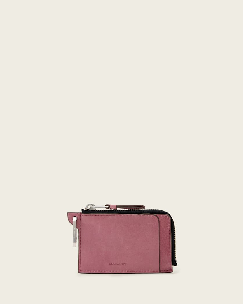#color_raspberry-pink