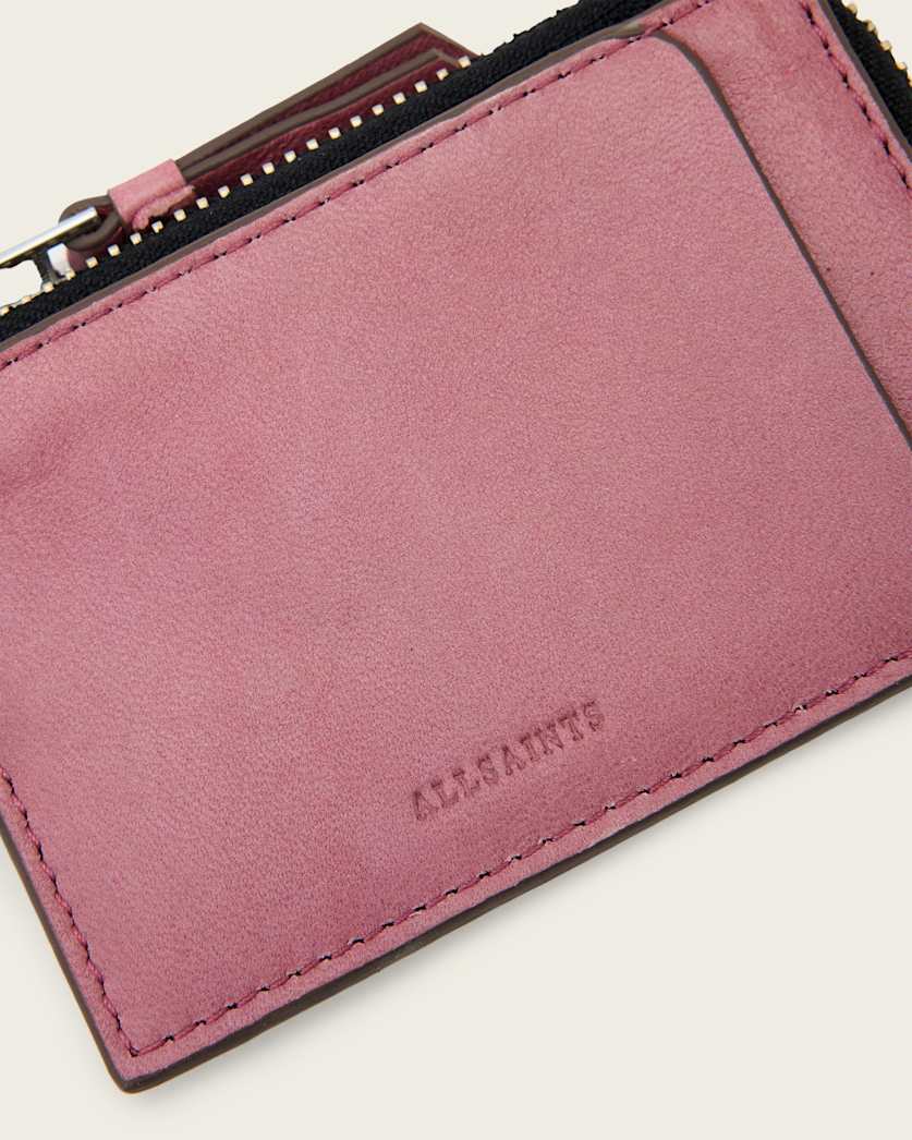 #color_raspberry-pink