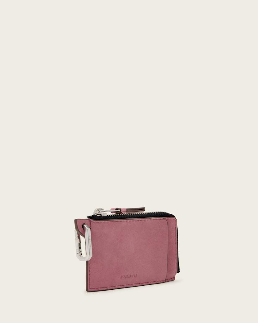 #color_raspberry-pink